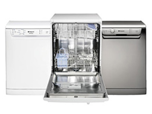 Home Appliances Northern Ireland. New Washing Machine With ...