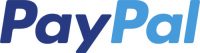 Payment method