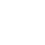 www.facebook.com