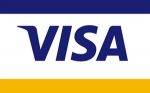 Payment method