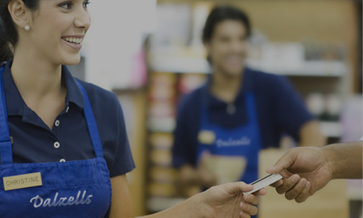 Build Your Career with Dalzells