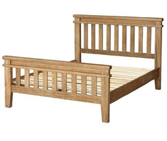 Bed Frames