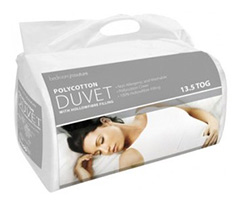 Bedding
