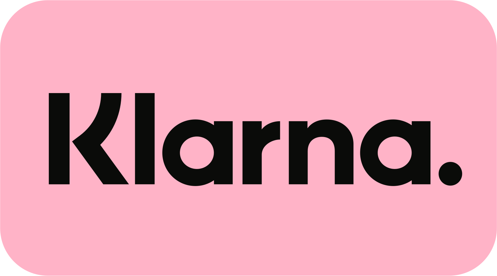 Klarna In-Store – Flexible Payments Made Easy