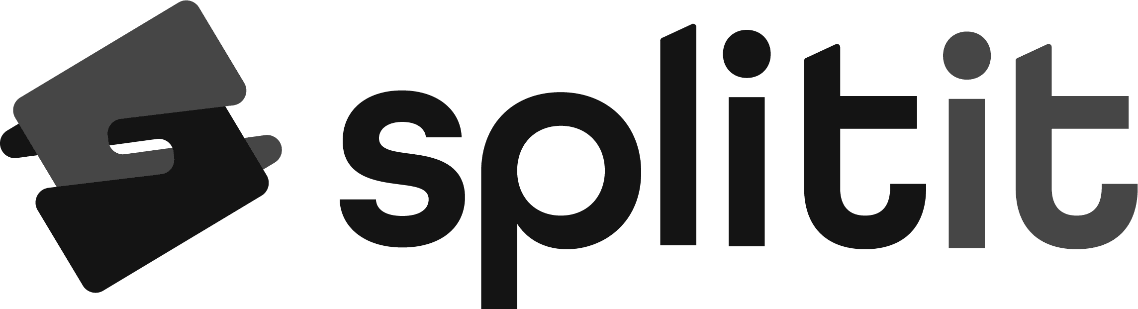 Splitit In-Store – Flex Your Credit, Not Your Budget