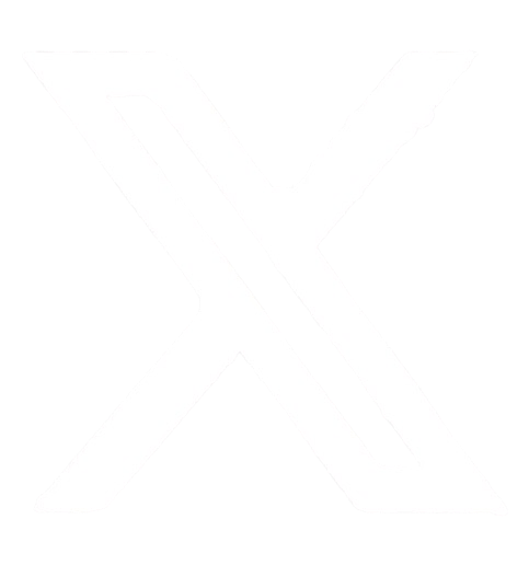 x.com