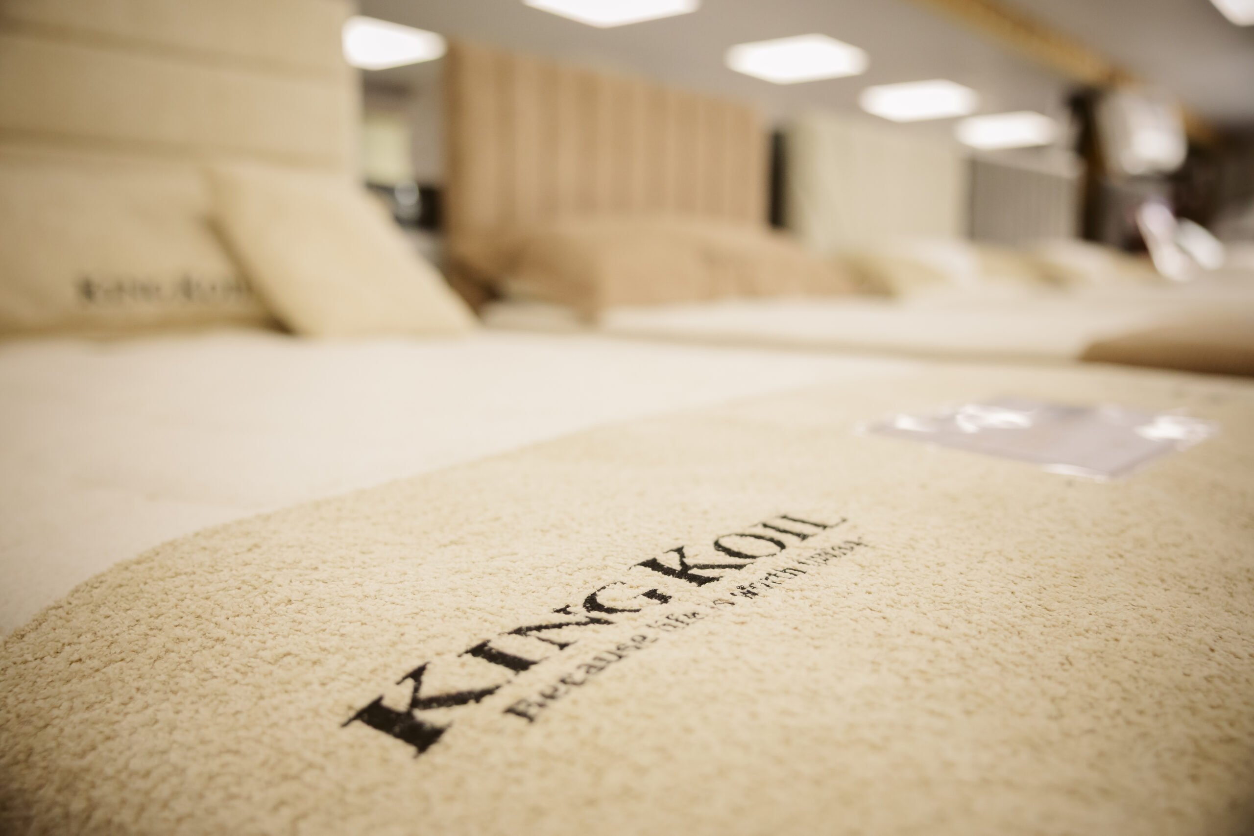 Beds and Furniture