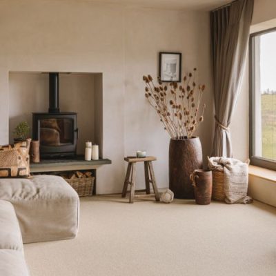 Carpets