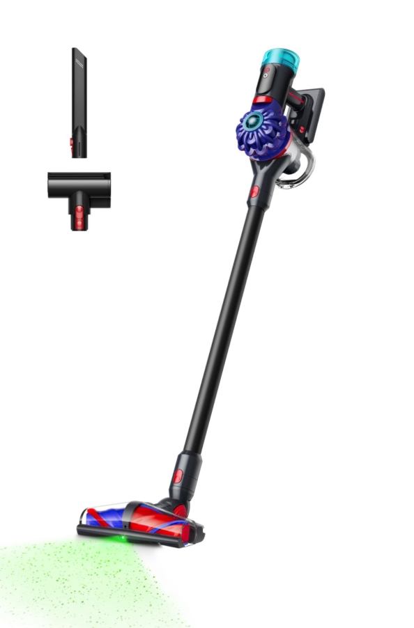 Floorcare