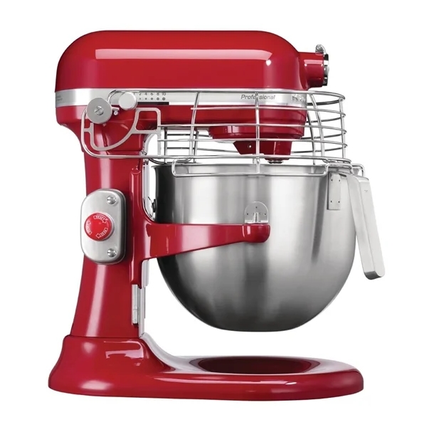 Small Appliances