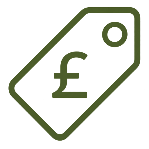 Competitive Pricing