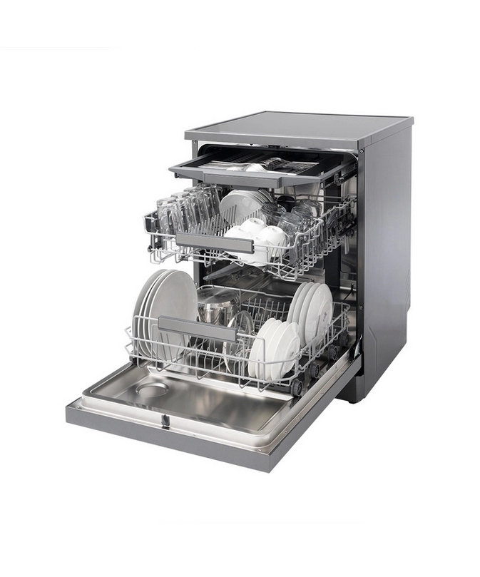 Dishwashers