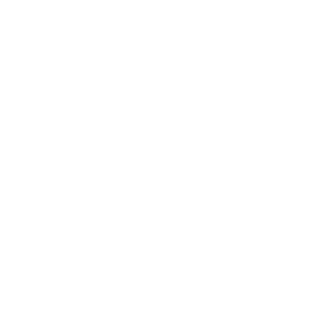 www.youtube.com
