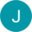 Jodie Chapman (Joadz01) profile picture