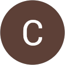 Catherine Tynan profile picture